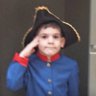 napoleonicroads profil fotoฤrafฤฑ
