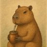 Paco Rencoroso's profile picture