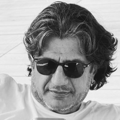 TanselCiftciii's profile picture