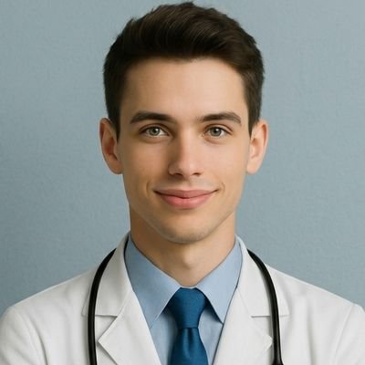 د. ماهر's profile picture