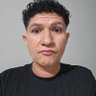 Profilbild von joรญlsonbronx