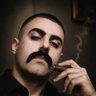 Фото профиля لطام