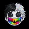PRZM's profile picture