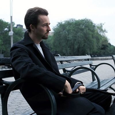 enorton's profile picture
