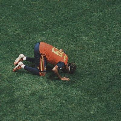 maadi🇸🇳⭐️⭐️'s profile picture