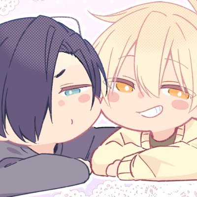 海屋@ねむたま🧸単行本7/17発売's profile picture