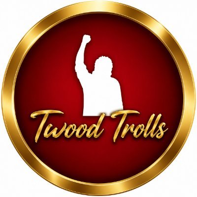 TwoodTrolls_2_0's profile picture