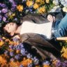 Фото профиля Jk⁷ 🐰💜