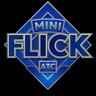 Profilbild von MFATC 🏳️🌈