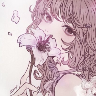 𝐑𝐞𝐡𝐚𝐛 | 𝐌𝐆 كود جاهز's profile picture