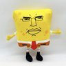 Фото профиля LemonGuy