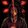Elve3's profile picture