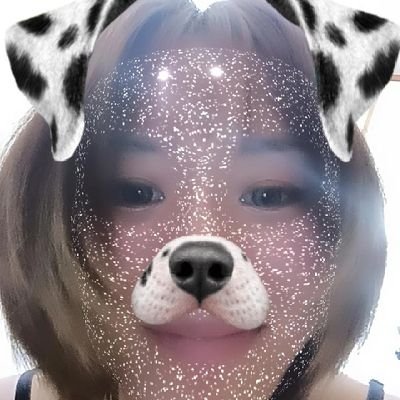 JãŠãã's profile picture