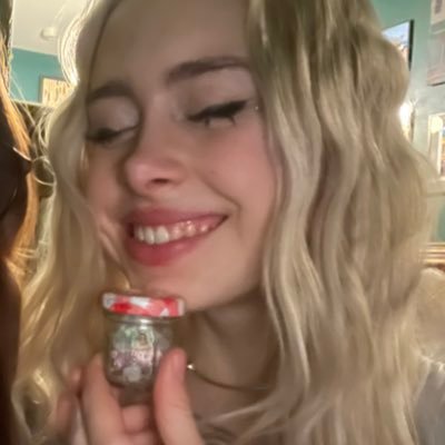 emma's profile picture