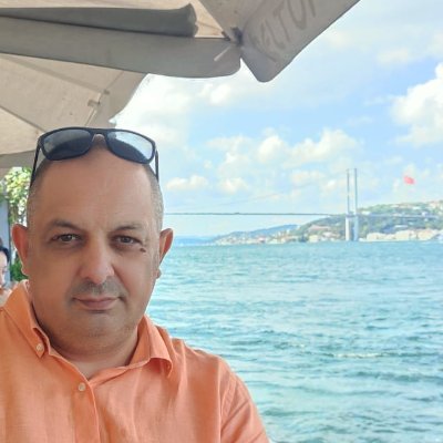 xmahcurx's profile picture