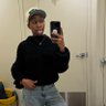 Legendary Artist's profile picture