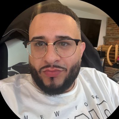 Ricky_Rula787's profile picture