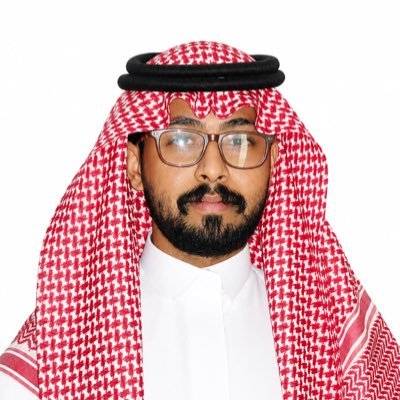 44_5M's profile picture
