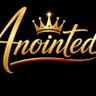 Profilbild von OluAnointed