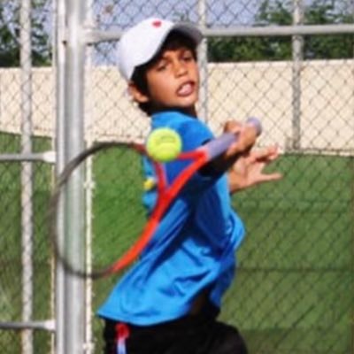 f #7inMelbourne's profile picture