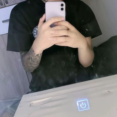 VISJWNAsbslakhs's profile picture