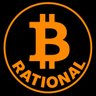 Rational mNAV profil fotoğrafı