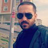 Фото профиля حسام حسابکِش