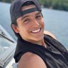 Kevin Herrera's profile picture