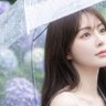 るな 的头像