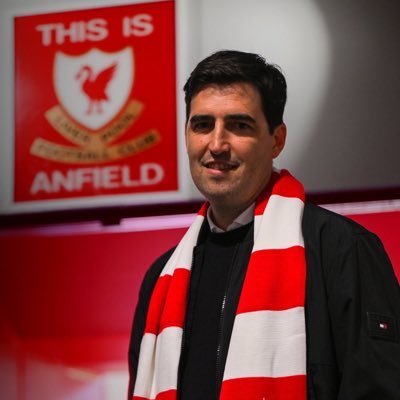IreolaEra's profile picture