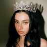 charli xcx latvia 🇱🇻🎧 的头像