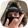 felipe profil fotoğrafı