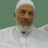Фото профиля غالب الجريني