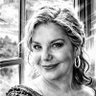 Rosalba Adrian profil fotoğrafı