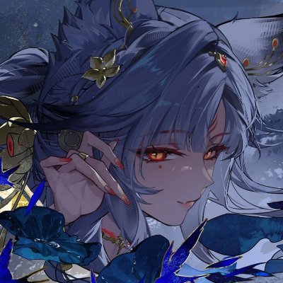 Inferno_s_s's profile picture