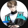 𝓜𝓡𝓚 🖤❤️'s profile picture
