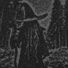 Profilbild von 🌲𐤀