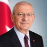 Profilbild von Kemal Özel