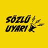 SÖZLÜ UYARI's profile picture