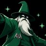 WhiteMoon D.'s profile picture
