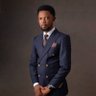 Profilbild von Sam Adeyemi jr.
