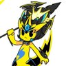 ShadowAndrey's profile picture