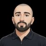 Profilbild von Matan Dayan