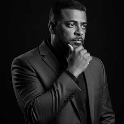 ADEMIR QUINTINO ⚡️'s profile picture
