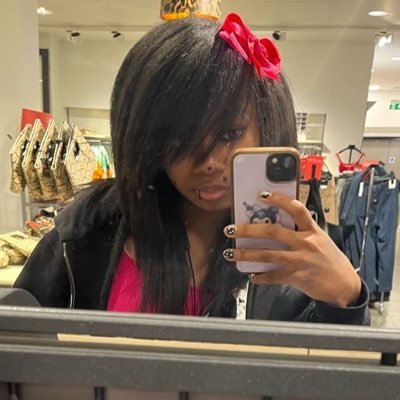 Souxi Scatz 💩's profile picture
