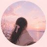 Profilbild von 𝓩𝓲𝓴𝓻𝓪