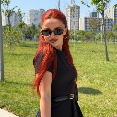 Ayla's profile picture
