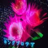 yui ui 的头像