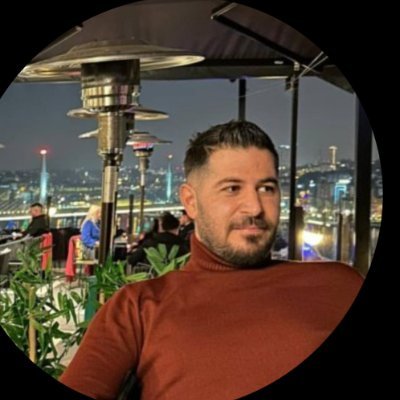Faruk🇹🇷🇹🇷's profile picture
