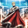 Novachrono's profile picture